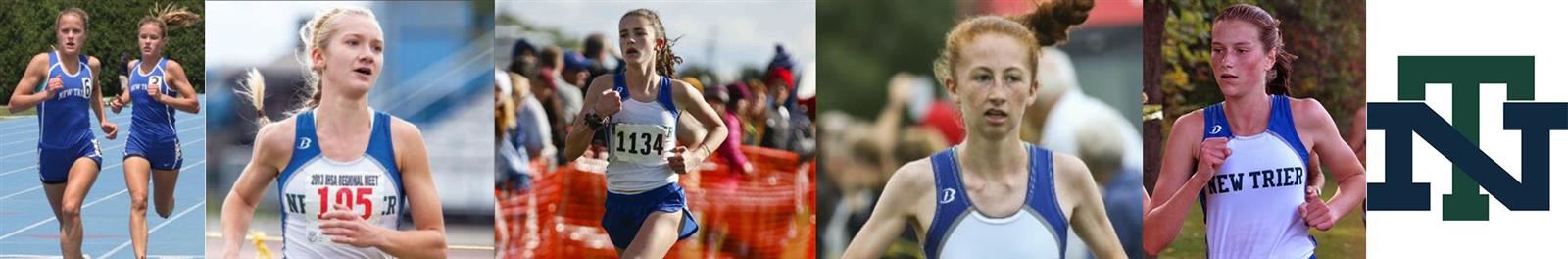 Girls Cross Country 2022 begins on August 10th. Please join the 2022 remind by texting @ntxc2022 to 81010